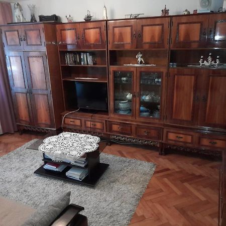 Apartament Straja - Lupeni  Exteriör bild